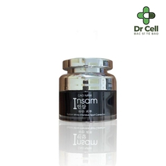 Cao nám Insam Dr Cell