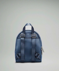 BALO LULULEMON mini 4L