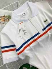 LACOSTE nữ MỚI VỀ THÊM MẪU MỚI CỰC PHẨM