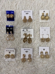 THANH LÝ ĐỒNG GIÁ 50K/ đô