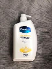 Sữa_Tắm Vaseline total_moisture Body_Wash 1L