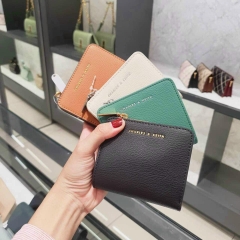 ví xịn