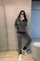 Set bộ xịn