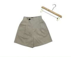 Short xuất dư còn vài em sz L xL