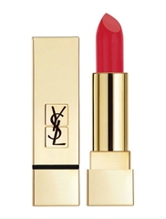 SON YSL 233 AUTHENTIC 100%
