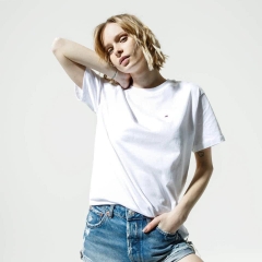 Áo xịn fila sz S M