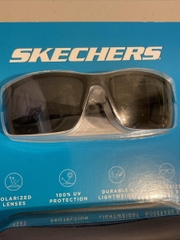 Kính mát Skechers hàng My xách tay