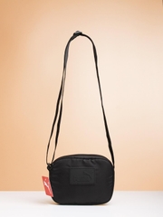 %Puma Cross-Body Bag