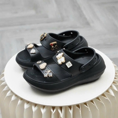 Giá sale 199K - hàng loại 1