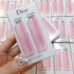 Son Dior