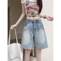 SHORT LỬNG LUÔN HOTTREND