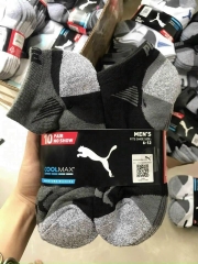 Vớ PUMA nam, nữ free size - Mỹ