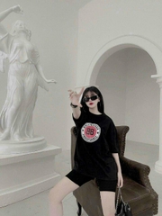 Set đùi Balenciaga