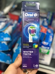 Đầu bàn chải Oral-B cho người lớn