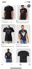 áo thun Size S M L XL hàng xuất xịn form únisex nam nữ đều mặc được