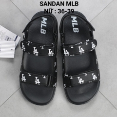 Full size đế đuc giày MLB xuất chuẩn