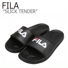 DÉP F I L A CHUẨN XỊN