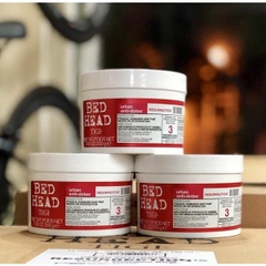 Kem ủ tóc Tigi Bed Head Treatment Đỏ hàng nhập