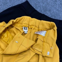 Short xuất xịn siêu đẹp