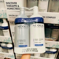 Nexxus Therappe Caviar Complex Shampoo