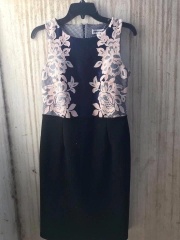 Đầm xuất xịn