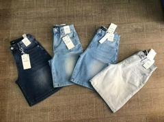 Hàng sắp về ZR xịn sz 26-30 gia 270K/c