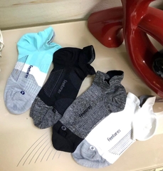 Vớ Hàng xuất xịn, tuồn từ nhà máy. Form unisex,