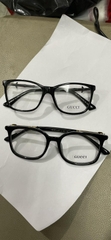 Gọng cận sale 199