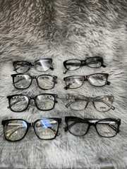 gọng cận sale đồng giá 199K