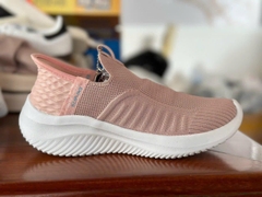 SKECHERS MẪU MỚI