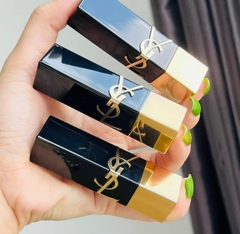Son YSL màu #1971