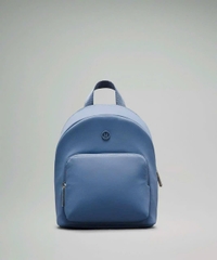 BALO LULULEMON mini 4L