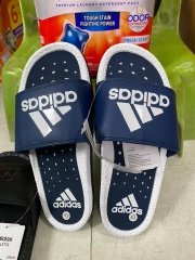 dép adidas xịn