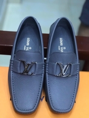 Giày mềm êm