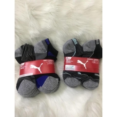 Puma sock authentic 100%