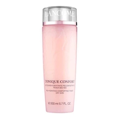 TONER LANCOME chai 200ml