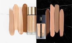 Kem nền trang điểm foudation hiệu YSL - Hàng auth100% sent from Canada