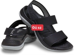 CROCS XỊN