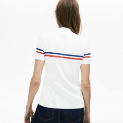 LACOSTE nữ MỚI VỀ THÊM MẪU MỚI CỰC PHẨM