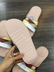 Multi-Strap Slides fitlop !