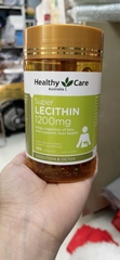 Healthy Care giúp nở ngực săn chắc ngực nâng ngực an toàn