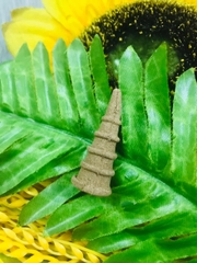 Trầm xông thom nhà, tẩy uế nhà cửa phòng ốc