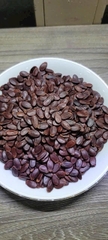 Hạt dưa , hạt bí chuẩn bị về phục vụ Tết ạ.