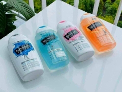 Dung dịch vệ sinh phụ nữ khử mùi Femfresh Intimate 250ml - Anh