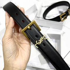 Thắt lưng xịn