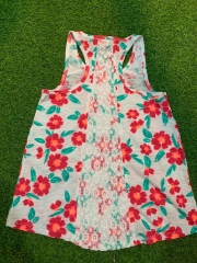 Arizona tank tops hàng Cambo