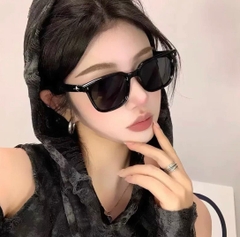 Kính máy xịn đẹp