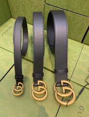 BELT GUCCI GG