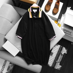 POLO %LACOSTE áo nam