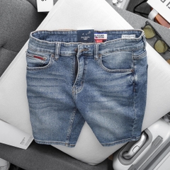 Short jean nam %tomy